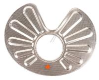 ELECTROLUX / AEG Vaatwasserzeef                                               140051747024