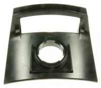 Nilfisk Handvat stofzuiger                                           1402915020