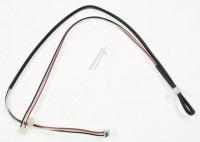Saeco Faisceaux de cables 421946035161