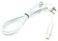 Vestel Voedingskabel                                                32027683