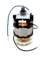 GROUPE SEB Motoren                                                      MS650556