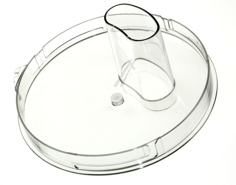 Boschsiemens Deksel                                                       00361686