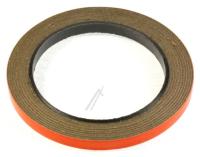 HISENSE/GORENJE Joints de plaque de cuisson                                  434306