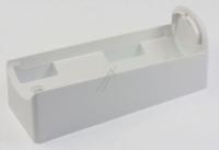 Samsung Behuizingsonderdeel                                          DA6701879B