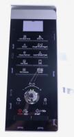 Samsung Schakelaarafdekking                                          DE9403970F