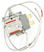 KEG Thermostaten                                                 163000000172