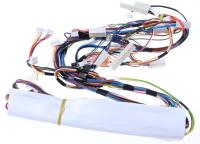 Vestel Kabelboom                                                    32041920