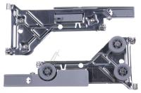 Boschsiemens Geleider/ rails                                              00648570
