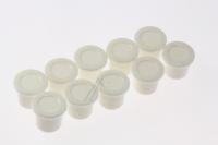 Boschsiemens Chassisdeel (steker)                                         00019257