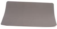 Boschsiemens Isolatiematerialen                                           00719048