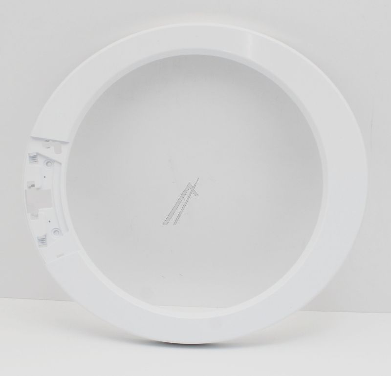 BEKO/GRUNDIG/ARCELIK Couronnes de hublot                                          C00892378
