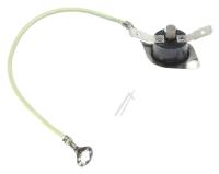 BEKO/GRUNDIG/ARCELIK Temperaturbegrenzer                                          C00891796
