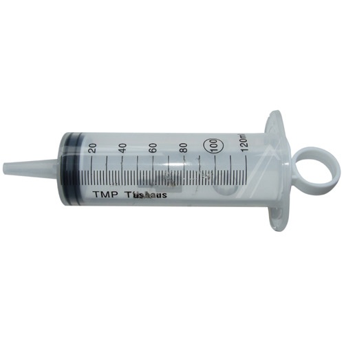 Boschsiemens Pompen                                                       00340007