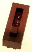ELECTROLUX / AEG Schuifschakelaars                                            50230650009