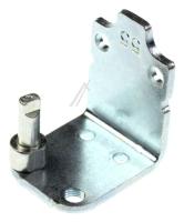 Boschsiemens Roulements de porte                                          00604308