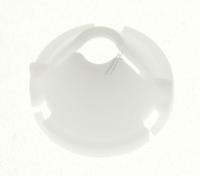 Boschsiemens Raccords                                                     00632362