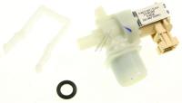 HISENSE/GORENJE Magneetventielen                                             545953