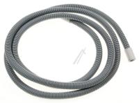 BEKO/GRUNDIG/ARCELIK Schlauch C00872149