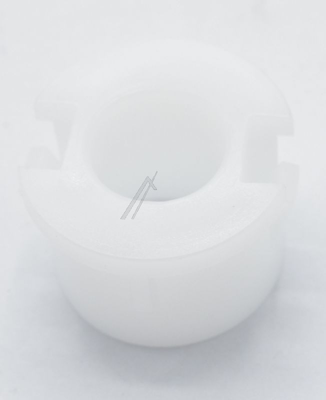 Boschsiemens Bagues de reglage                                            00610412