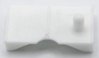 ELECTROLUX / AEG Türverriegelungen                                            8996461540016