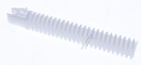 Candyhoover Voet                                                         70046078