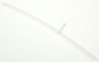 Boschsiemens Tuyaux pour machine a cafe                                   12011918
