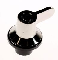 Smeg Knevel                                                       694975050