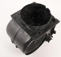 Elica Afzuigkapmotoren                                             SPP0213274