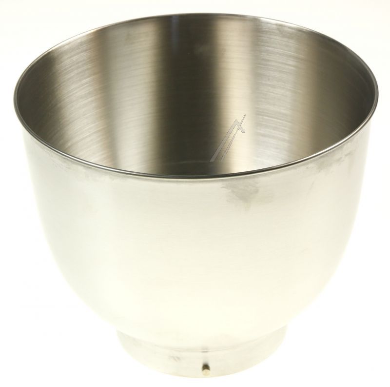 DeLonghi Saladiers                                                    AT6115313100