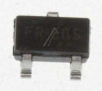 Samsung Ic                                                           1203004363