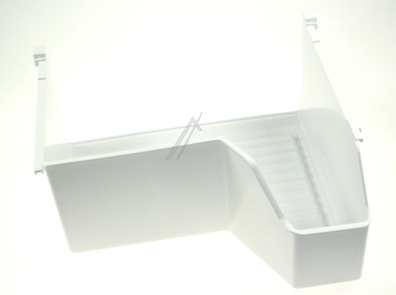 Boschsiemens Diepvrieslade                                                00747609