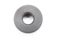 ELECTROLUX / AEG Afstandshouders                                              3490038027