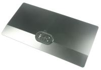 Vestel Standfuss lcd & plasma                                       23615670