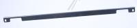 BEKO/GRUNDIG/ARCELIK Fixations et supports                                        C00890046
