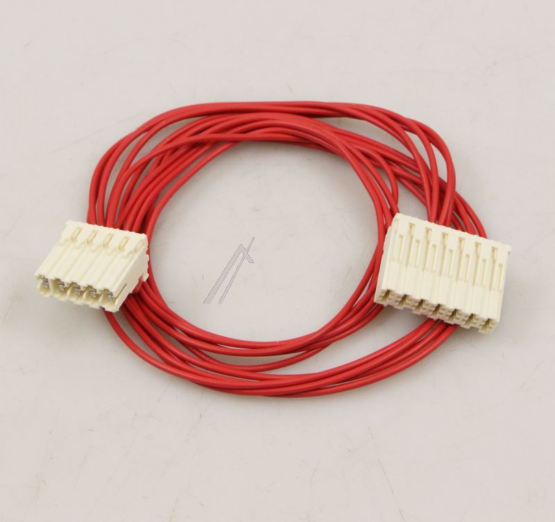 Whirlpool Kabelboom                                                    488000516625