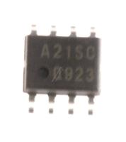 LG Ic                                                           0ISS240210A
