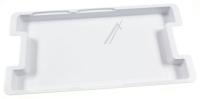 BEKO/GRUNDIG/ARCELIK Ijsblok bakje                                                C00869519