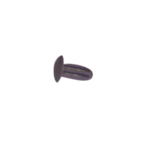BEKO/GRUNDIG/ARCELIK Stoppen                                                      C00918416