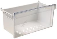 BEKO/GRUNDIG/ARCELIK Diepvrieslade                                                C00864819
