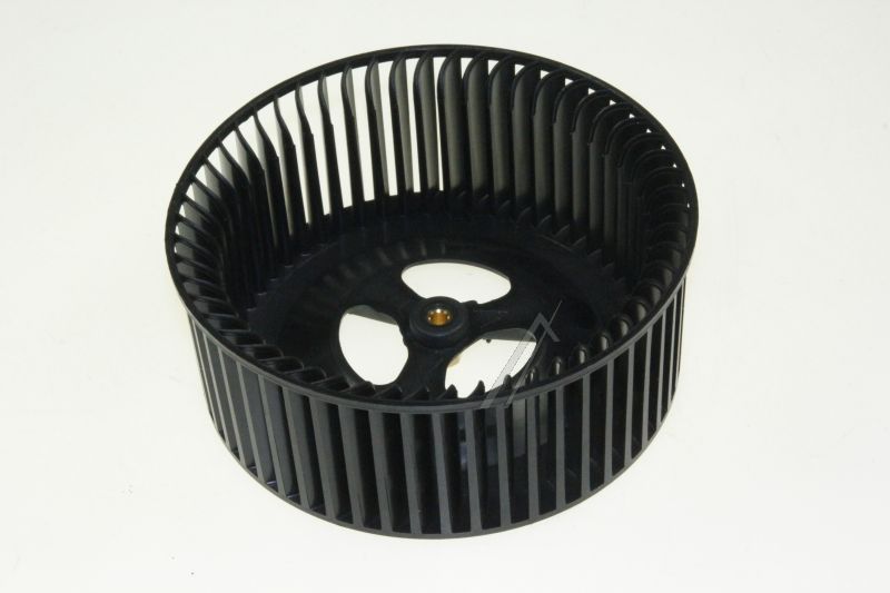 HISENSE/GORENJE Helices                                                      155657
