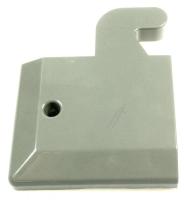 Haier Afdekkap behuizing                                           49056134