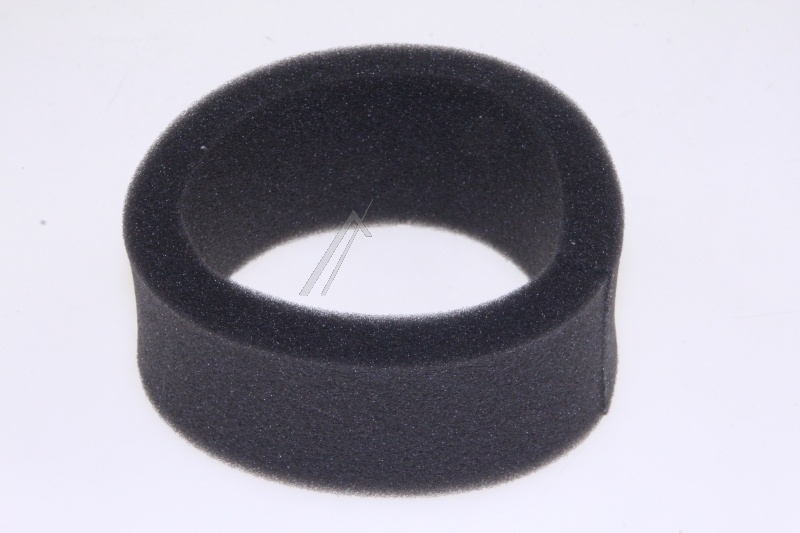 Samsung Stofzuigerfilter                                             DJ6300387A