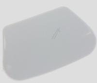 WHIRLPOOL/INDESIT Stoppen                                                      482000029010