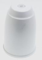 Braun Entraineurs                                                  67050218
