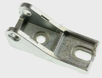 Liebherr Deurscharnier koelkast                                       704301200