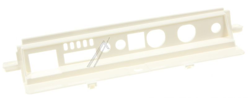 LG Pinces de fixation                                           MAZ64551005