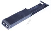 Smeg Boutons                                                      696450302