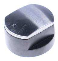 Cata Knevel                                                       60702050