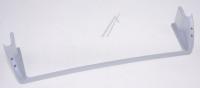 Boschsiemens Behuizingsrand                                               00361144
