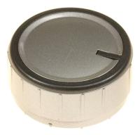 BEKO/GRUNDIG/ARCELIK Knop                                                         C00874297